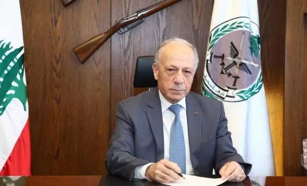 كتاب من وزير الدفاع الى ميقاتي: نقوم بالمقتضى لوضع حد نهائي للشغور في قيادة الجيش