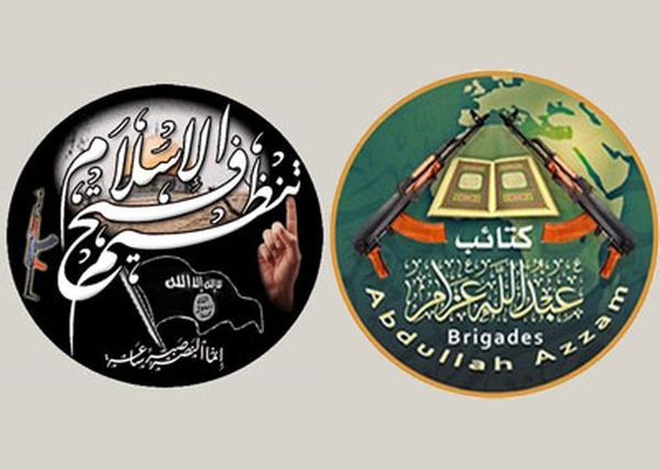 «كتائب العزام» الإسم الجديد لـ«فتح الاسلام».. تنظيماً وأفراداً وقيادة
التوقيفات وحركة الاتصالات قادت مديريّة المخابرات الى كامد اللوز
دفتردار المسؤول اللوجستي.. موّل الأسير وزوجته خدمت الماجد