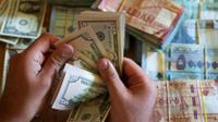 هل انطلق البحث في الخيار الثالث؟