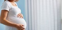 اضطراب المعدة شائع خلال الحمل.. وهذه المشروبات تقلّل الإزعاج