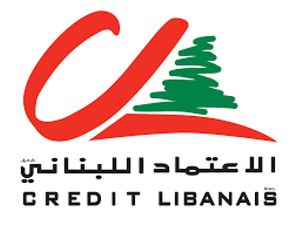 4 مسلحين سلبوا قبل ظهر اليوم بنك "الاعتماد اللبناني في المكلس