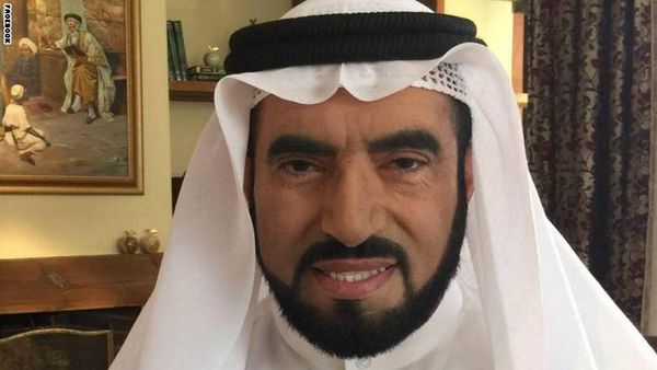 الداعية السويدان يوجه رسالة لوزير داخلية إيطاليا بعد منعه من الدخول: سيخلو المجال لداعش