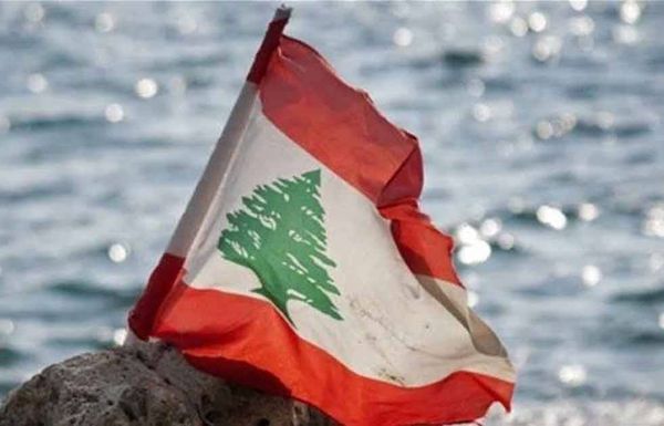 عندما تشعر بالغربة في وطنكَ.. !!