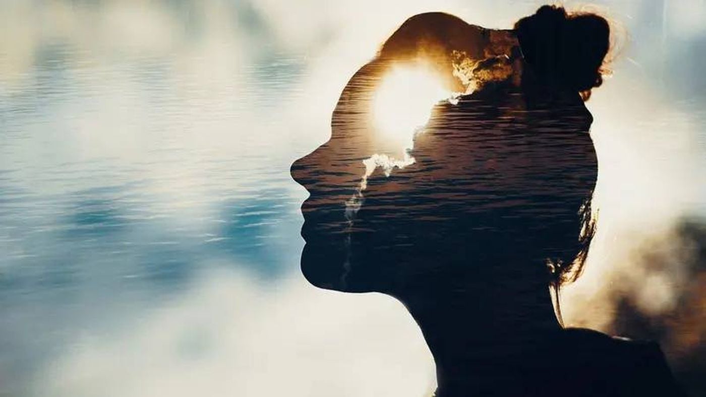 عادات يومية صغيرة تُحسّن مزاجك دون مجهود