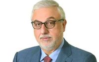 الـنائـب جهاد الصمد أصبح الأول في الضنـيّة