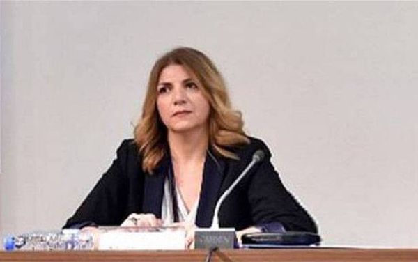 نجم إلتقت وفدا من مجلس الكتاب العدل:لتعاون مثمر واقتراحات لآلية دمج المراكز