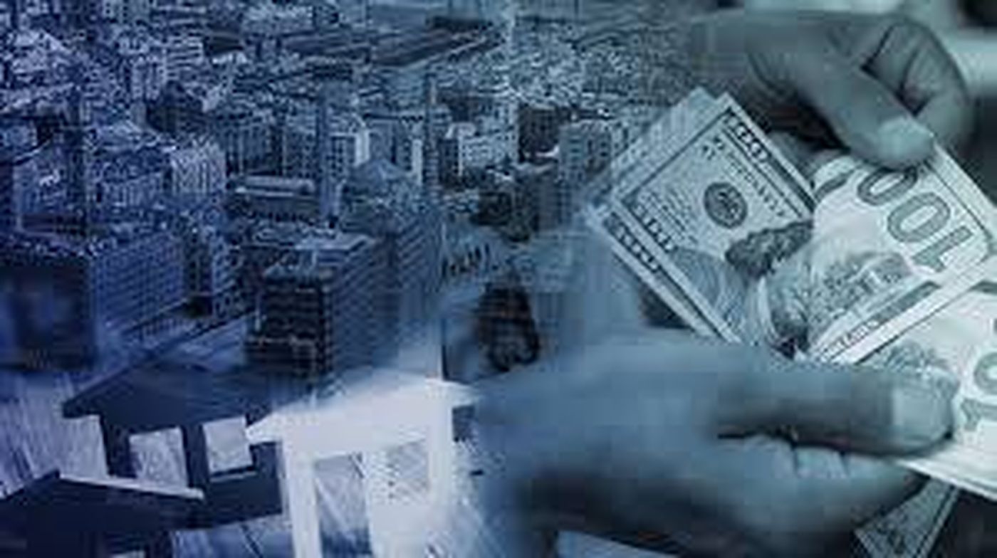 ارتفاع الإيجارات حتى 500% يهدد الاستقرار الاجتماعي