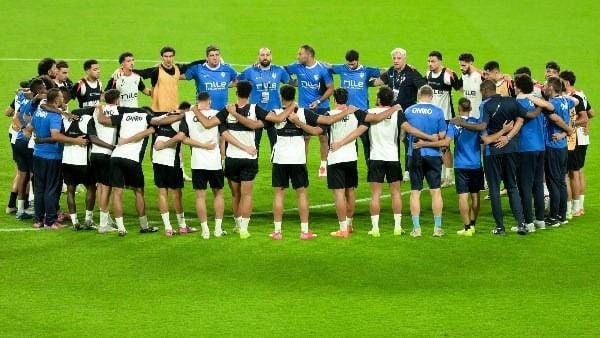 4 سيناريوهات كارثية تهدد الزمالك بسبب أزمة مستحقات اللاعبين
