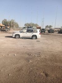 سقوط قذيفتي هاون في محيط البرلمان العراقي
