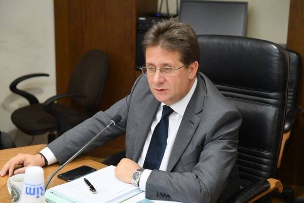 كنعان‬⁩: الاقامة الذهبية مشروع من الحكومة لاقامة ضريبية
