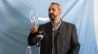 من الكهرباء إلى التعليم والطبابة.. النائب ايهاب حمادة يعدد أوجاع اللبنانيين ويحذّر السلطة