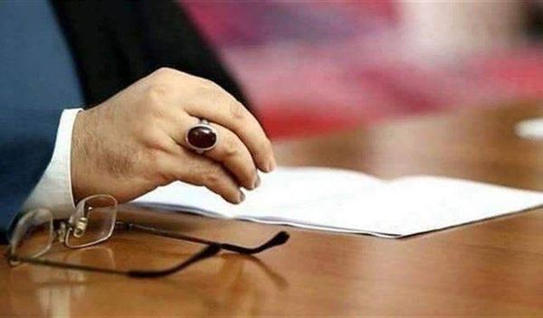 كلمة للسيد نصرلله الجمعة المقبل