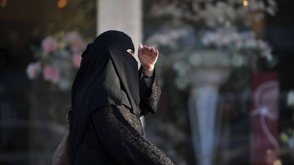 الانتخابات البلدية السعودية: هل تستحق عناء المشاركة؟