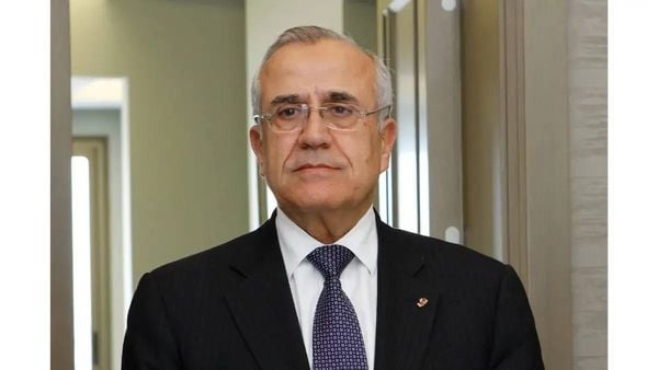 سليمان في مئوية الدستور: لنجعل الدولة كبيرة بحجم الوطن