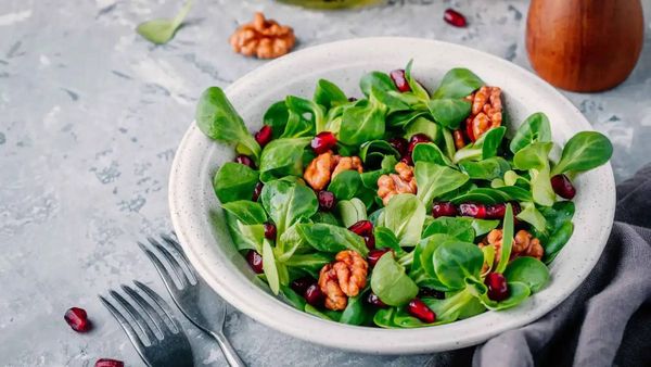 مركب تنتجه أطعمة شائعة قد يفتح باباً جديداً لعلاج قصور القلب
