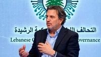الخولي يطالب بسحب الرسوم والضرائب عن صفيحة البنزين