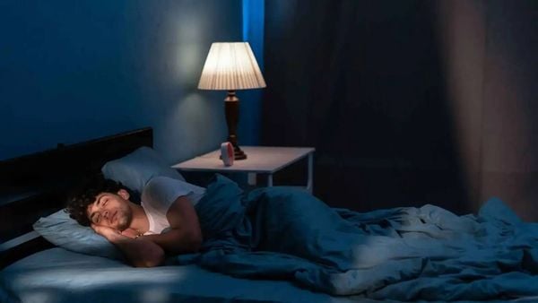 هل نحتاج فعلاً إلى 8 ساعات من النوم؟