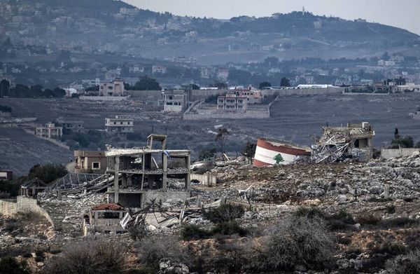 المرحلة الأولى انتهت… والحكومة تبحث مهلة المرحلة الثانية