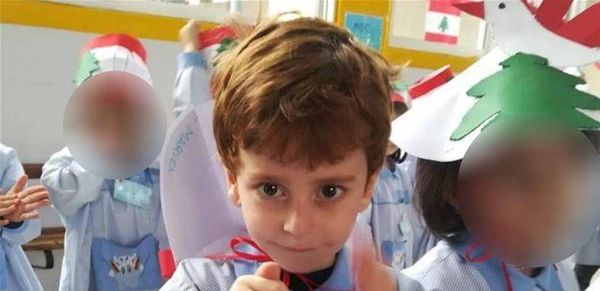 لأوّل مرة بعد الفاجعة.. والدة الطفل مارفين تخرج عن صمتها وتوجّه رسالة للمدرسة