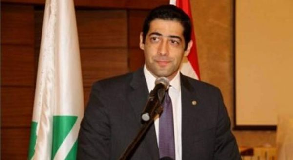حنكش: الأزمة الحالية ستتفاقم طالما لا وجود لمعالجة جدية