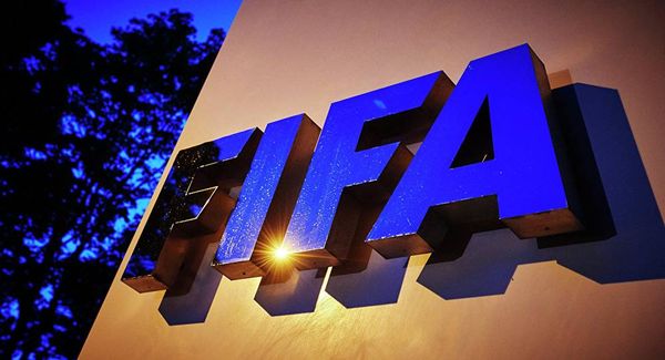 الفيفا يعتمد 24 ناديا في كأس العالم للأندية كل 4 سنوات