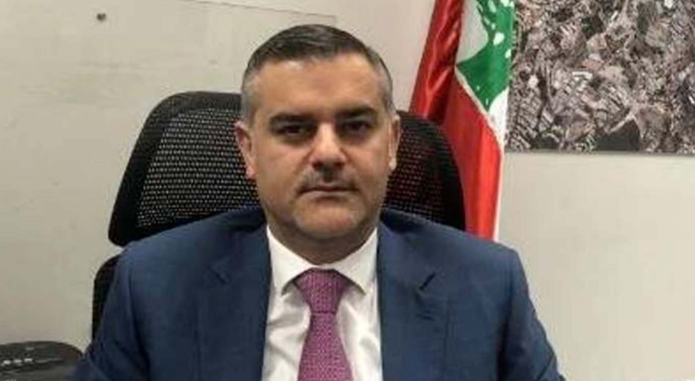 المدير العام للطيران المدني: حركة المطار لم تتأثر بتقرير "التلغراف" وإقبال المسافرين جيد جداً