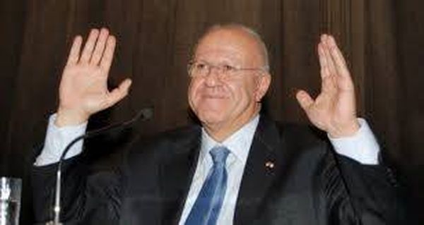 ماذا بعد خروج ميشال سماحة؟!