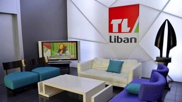 لا صفقة تتعلق بأرشيف "تلفزيون لبنان"