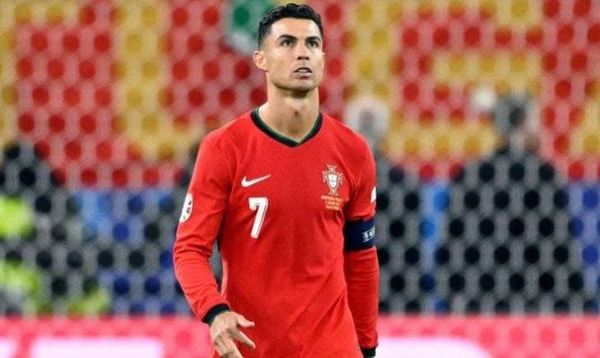 كأس العالم 2026... كريستيانو رونالدو يراوغ الجميع