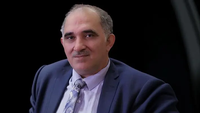 عميد الإعلام في القومي: قانون الإعلام بصيغته الحالية يهدد العمل الصحافي