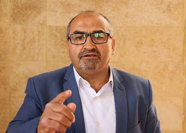 الحشيمي: قسمٌ إضافيّ من التغييريين سيدلون بأصواتهم لمعوض