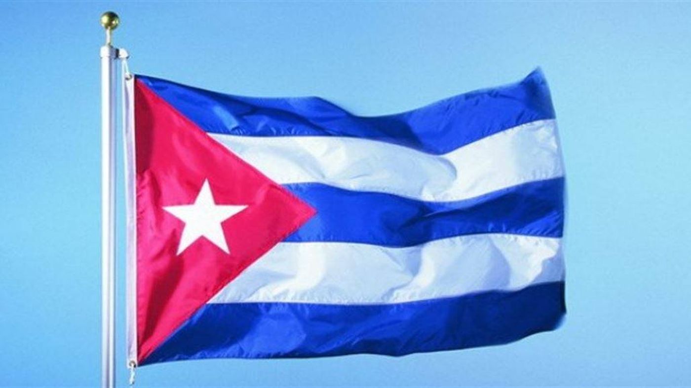 ليندسي غراهام: النظام الشيوعي في كوبا على طريق الزوال