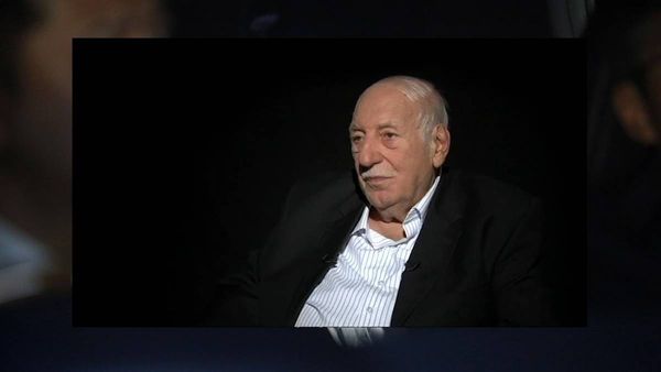 حسين عبد الله: جبريل وهب حياته للكفاح ضد الكيان الصهيوني