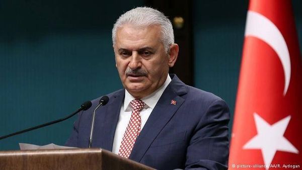 هل حقا وعدت تركيا سوريا بـ"تطورات جميلة".. ومتى؟