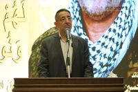 الحاج حسن: لن يستطيع أحد
أن ينزع سلاح المقاومة