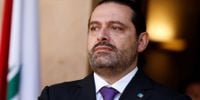 الحريري يلتقي النائب هاغوب بقرادونيان والوزير أفيديس كيدانيان