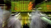ارتفاع الأسهم الخليجية