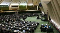 طهران تردّ على قرار البرلمان الأوروبي ضدّ الحرس الثوري : سنعاملكم بالمثل