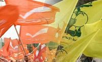 زيارة حزب الله لعون لتغليب الانفتاح... ووضع النقاط على حروف حرب الجنوب
العلاقة بين التيار الوطني الحرّ والحزب: صقور باسيل ينفخون في نار الأزمة