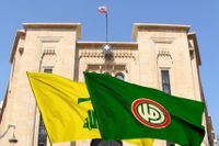 هل أمّن الثنائي الأكثريّات المطلوبة؟