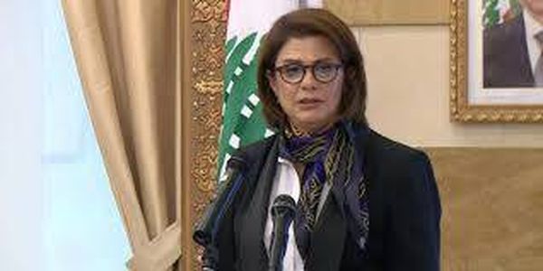 الحسن تتخذ تدابير استثنائية

لاقتراع ذوي الاحتياجات الخاصة
