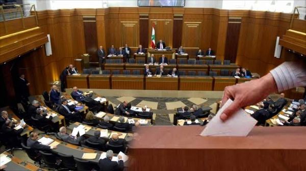 نبيل موسى يسحب ترشيحه لانتخابات دائرة الشمال الثالثة