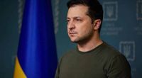 زيلينسكي: روسيا قد تستخدم سلاحا نوويا