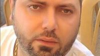 معلومات جديدة خطيرة عن "أبو سلة".. اليكم التفاصيل