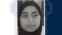 رؤى مفقودة منذ 4 أيلول... وقوى الأمن تطلب المساعدة في العثور عليها
