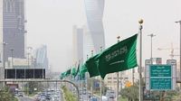 السعودية.. هيئة كبار علماء المسلمين تصنّف "الإخوان المسلمين" منظمة إرهابية