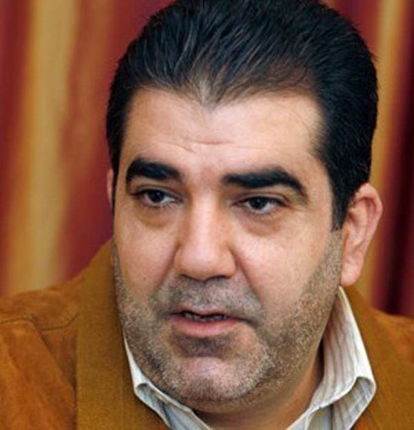 الساحلي: المقاومة ستبقى تقوم بواجبها وحيث يجب أن تكون ستكون