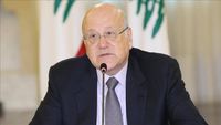 تراجع حظوظ ميقاتي وفرنسا تفكر بدعم اسم من قوى التغيير