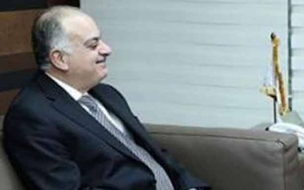 صوان استمع الى 4 شهود في ملف الانفجار وردّ طلبات تخلية 3 موقوفين