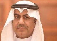 العلولا إرحل من لبنان...